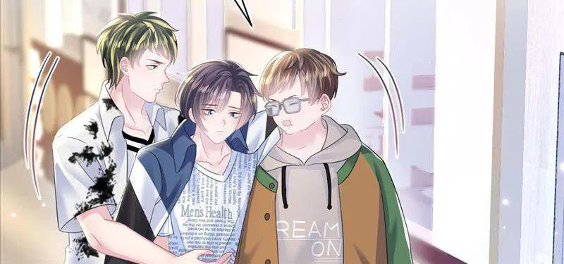 Read Seize My Boyfriend chapter 134 image 33 on Lezhin