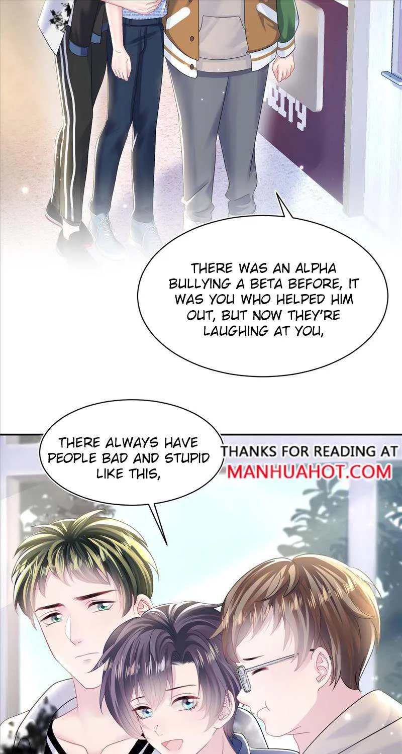 Read Seize My Boyfriend chapter 134 image 34 on Lezhin