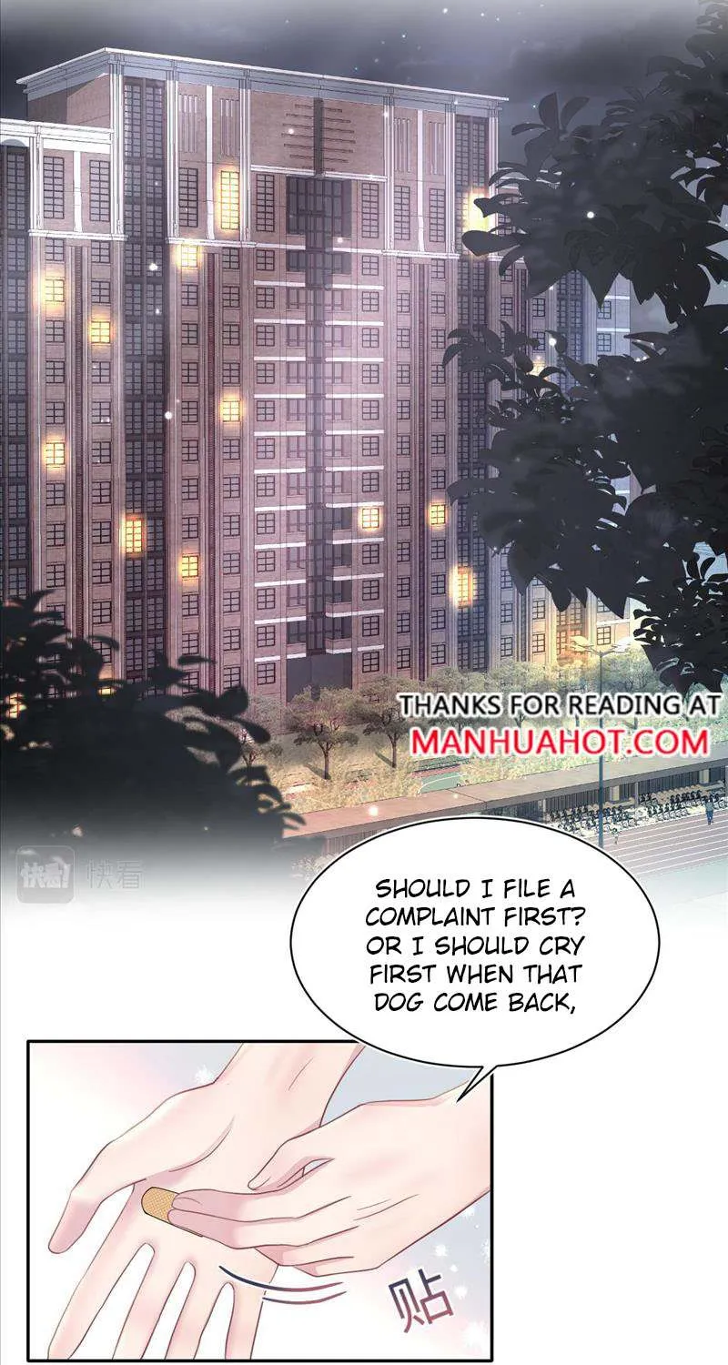 Read Seize My Boyfriend chapter 134 image 36 on Lezhin
