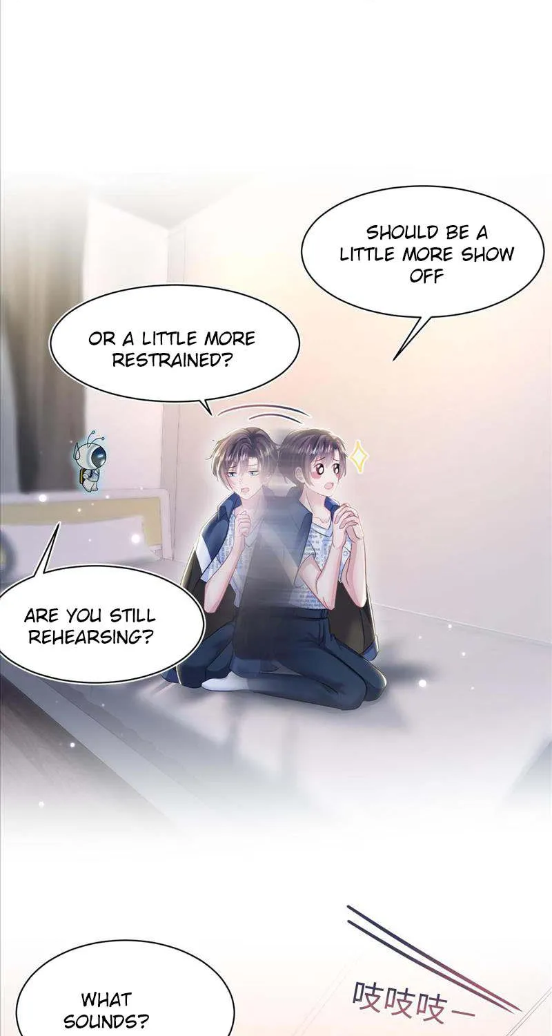 Read Seize My Boyfriend chapter 134 image 37 on Lezhin