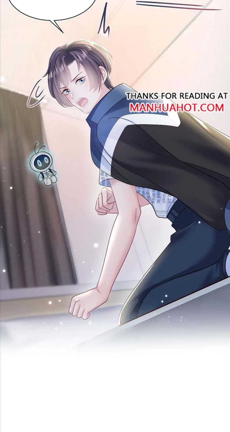 Read Seize My Boyfriend chapter 134 image 38 on Lezhin