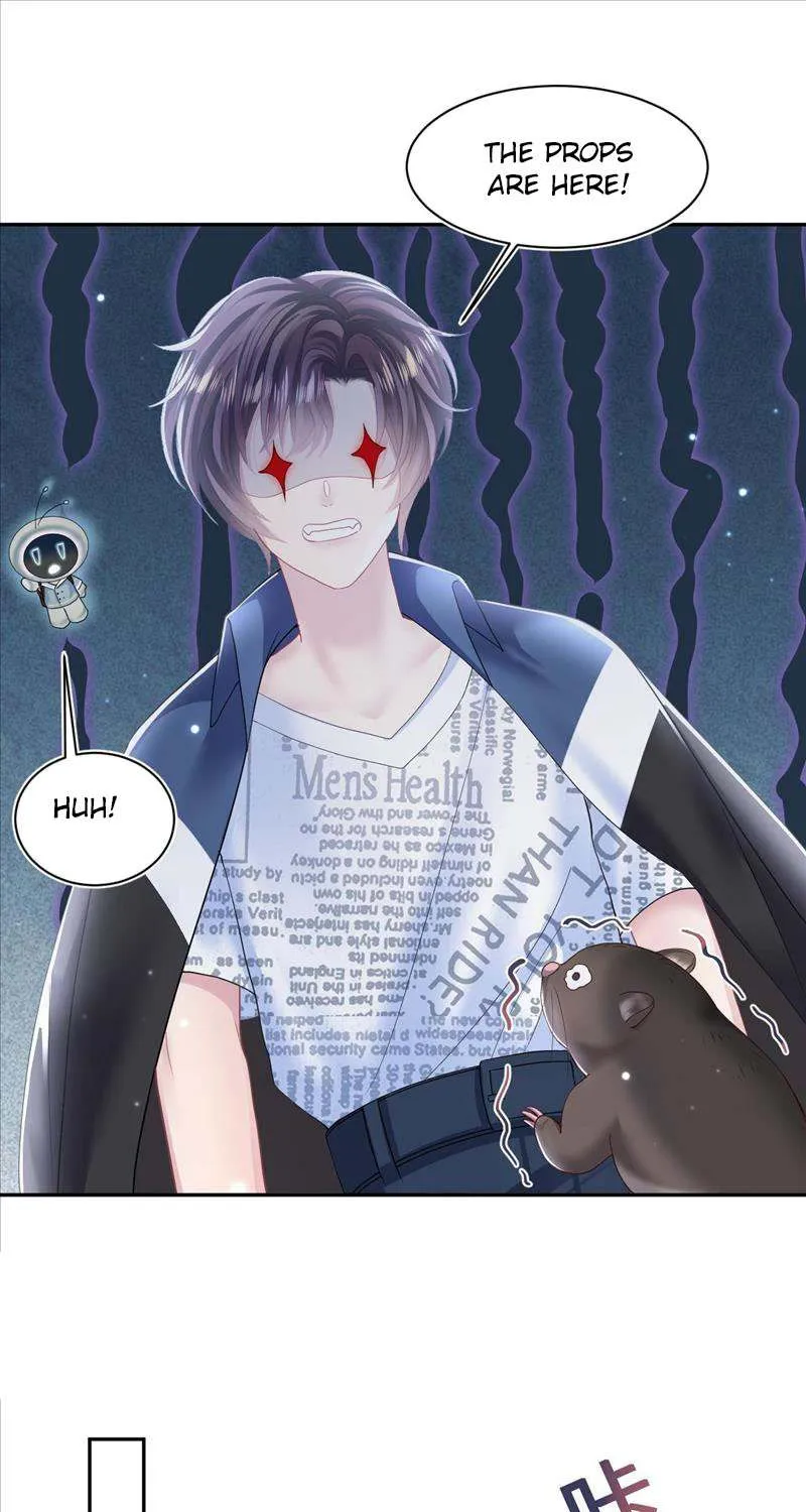 Read Seize My Boyfriend chapter 134 image 40 on Lezhin