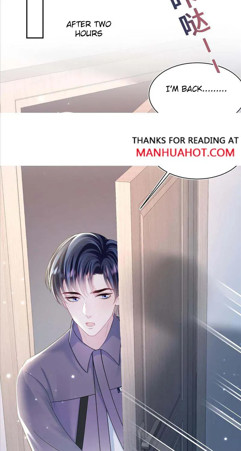 Read Seize My Boyfriend chapter 134 image 41 on Lezhin