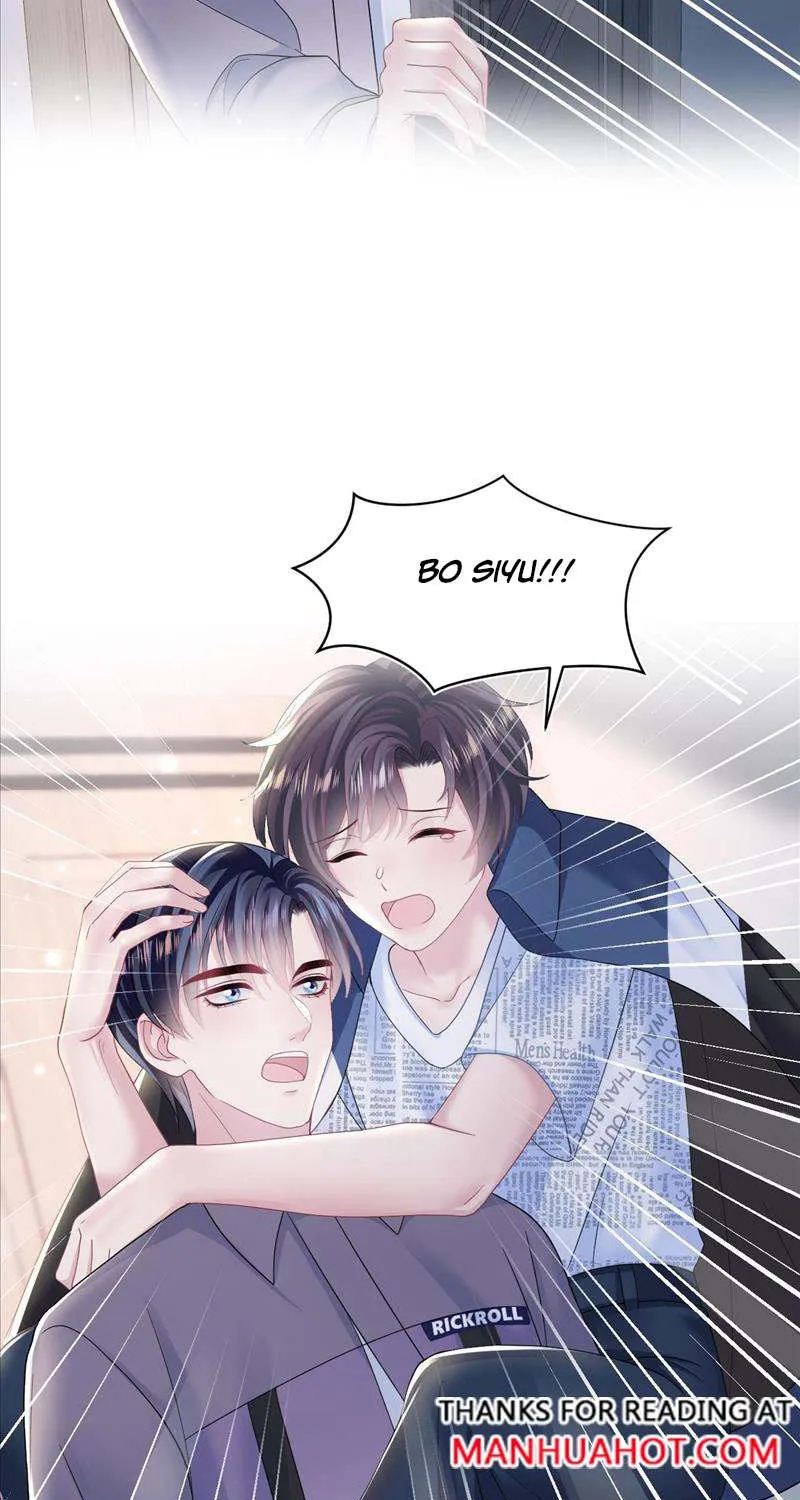 Read Seize My Boyfriend chapter 134 image 42 on Lezhin