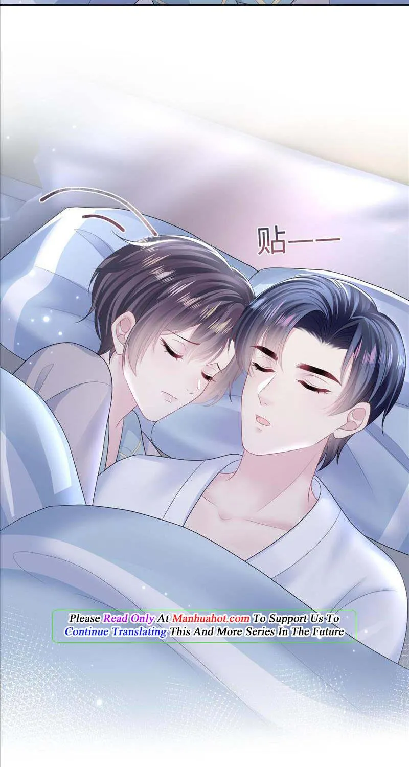 Read Seize My Boyfriend chapter 134 image 5 on Lezhin