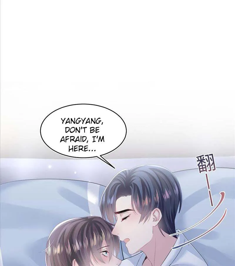 Read Seize My Boyfriend chapter 134 image 6 on Lezhin