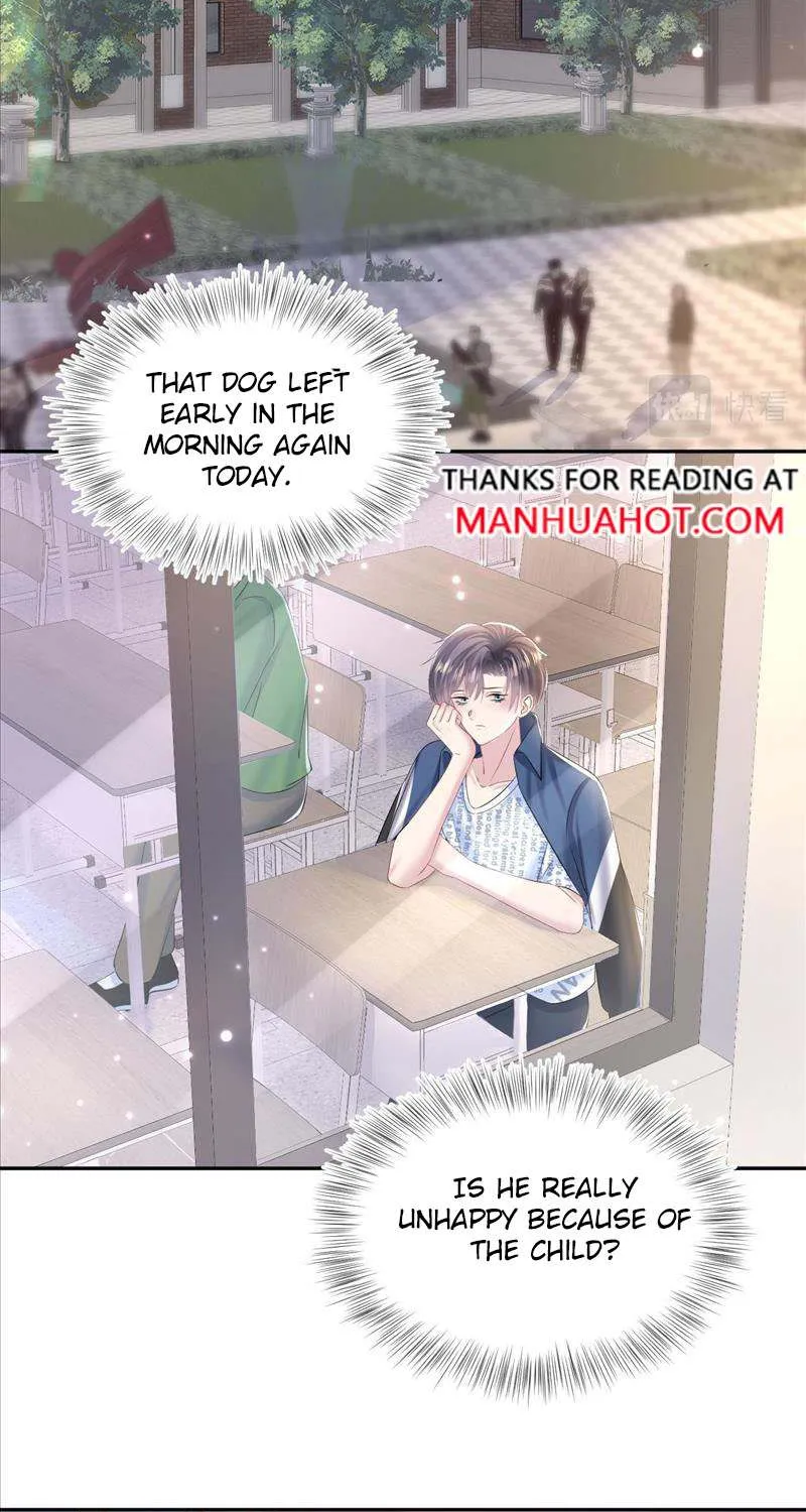 Read Seize My Boyfriend chapter 134 image 9 on Lezhin