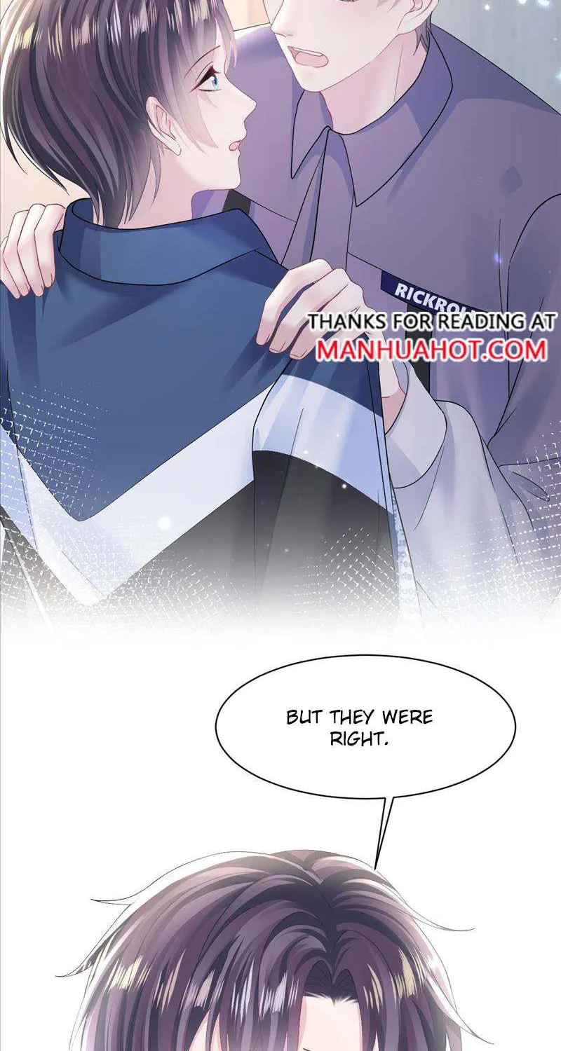 Read Seize My Boyfriend chapter 135 image 17 on Lezhin