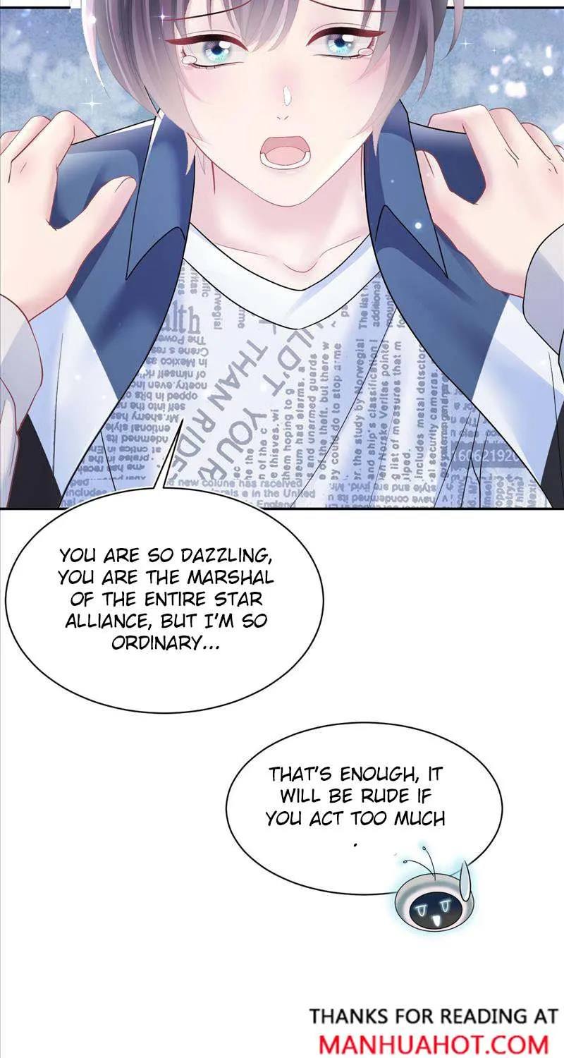 Read Seize My Boyfriend chapter 135 image 18 on Lezhin