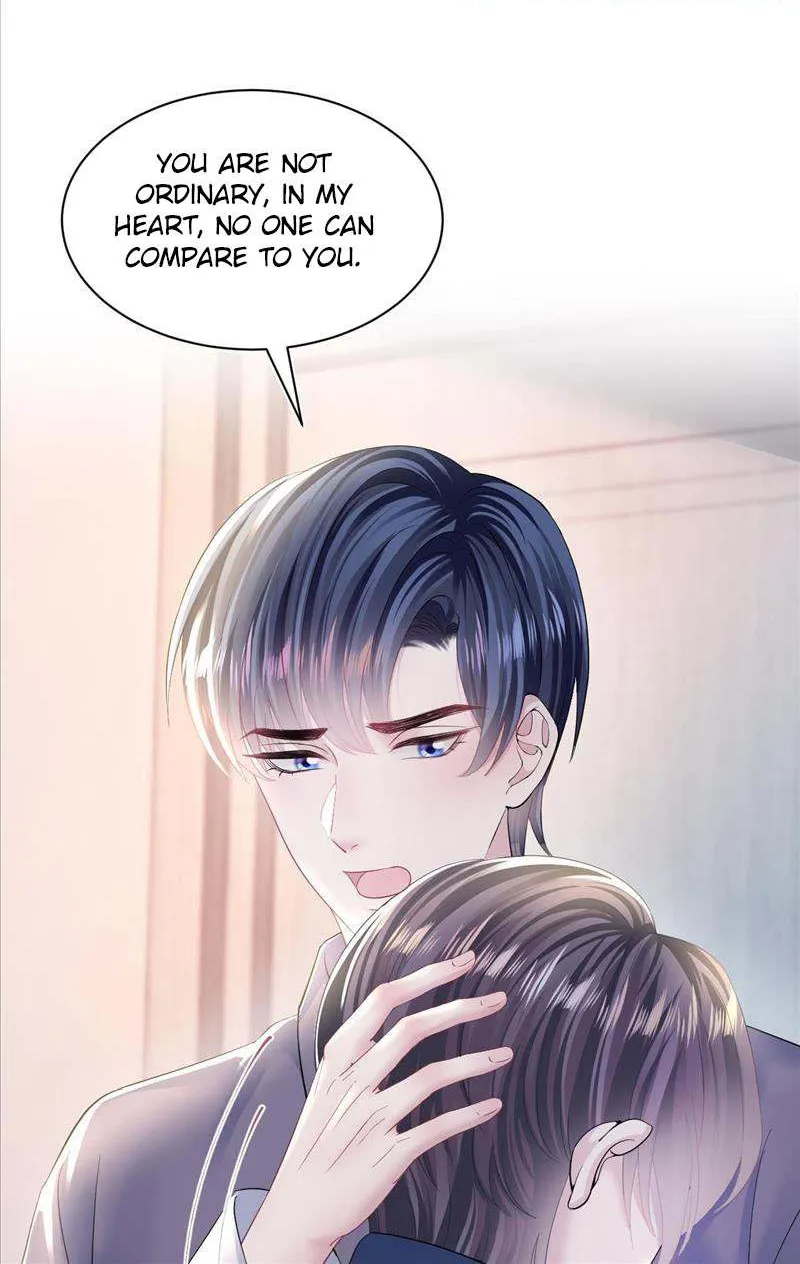 Read Seize My Boyfriend chapter 135 image 19 on Lezhin