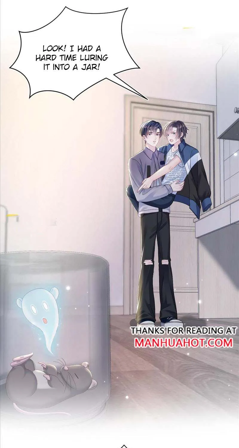 Read Seize My Boyfriend chapter 135 image 2 on Lezhin