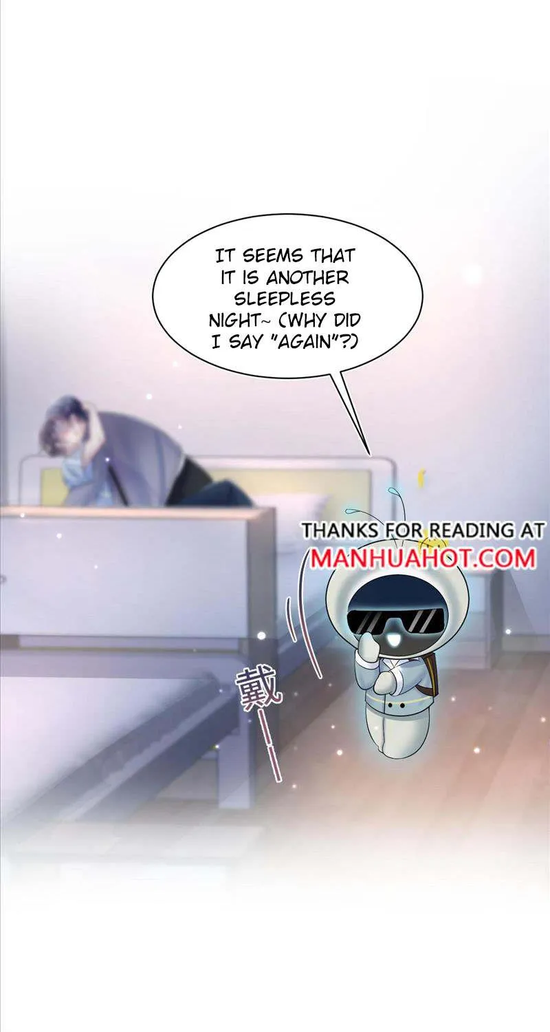 Read Seize My Boyfriend chapter 135 image 25 on Lezhin