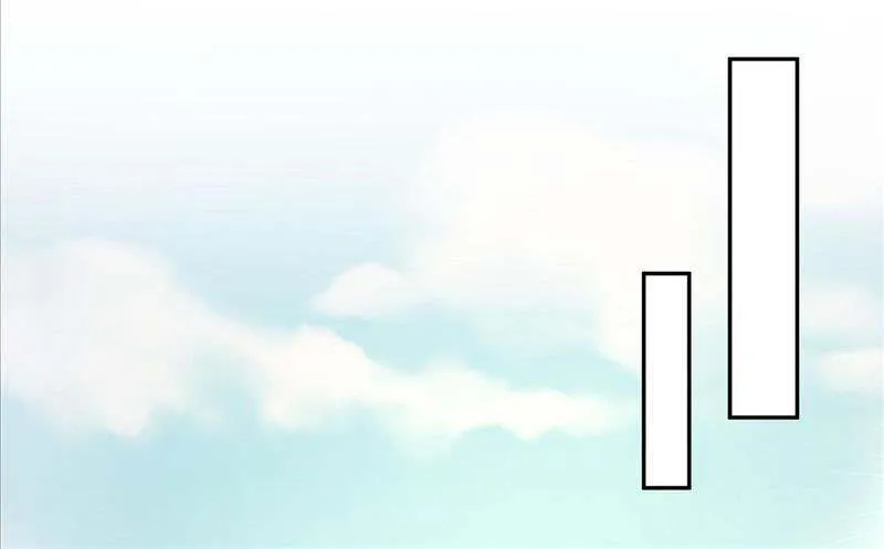 Read Seize My Boyfriend chapter 135 image 26 on Lezhin