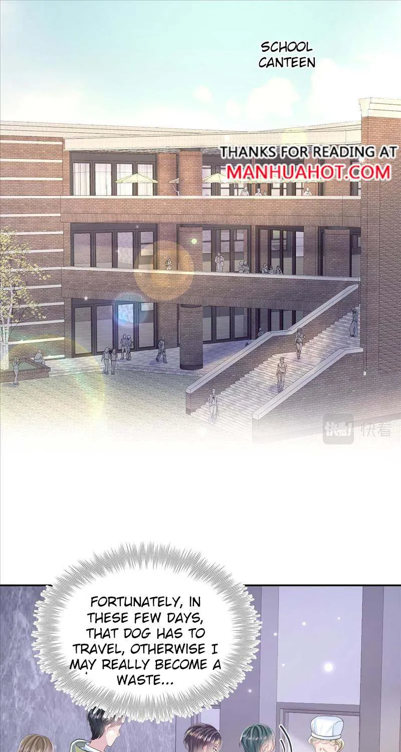 Read Seize My Boyfriend chapter 135 image 27 on Lezhin