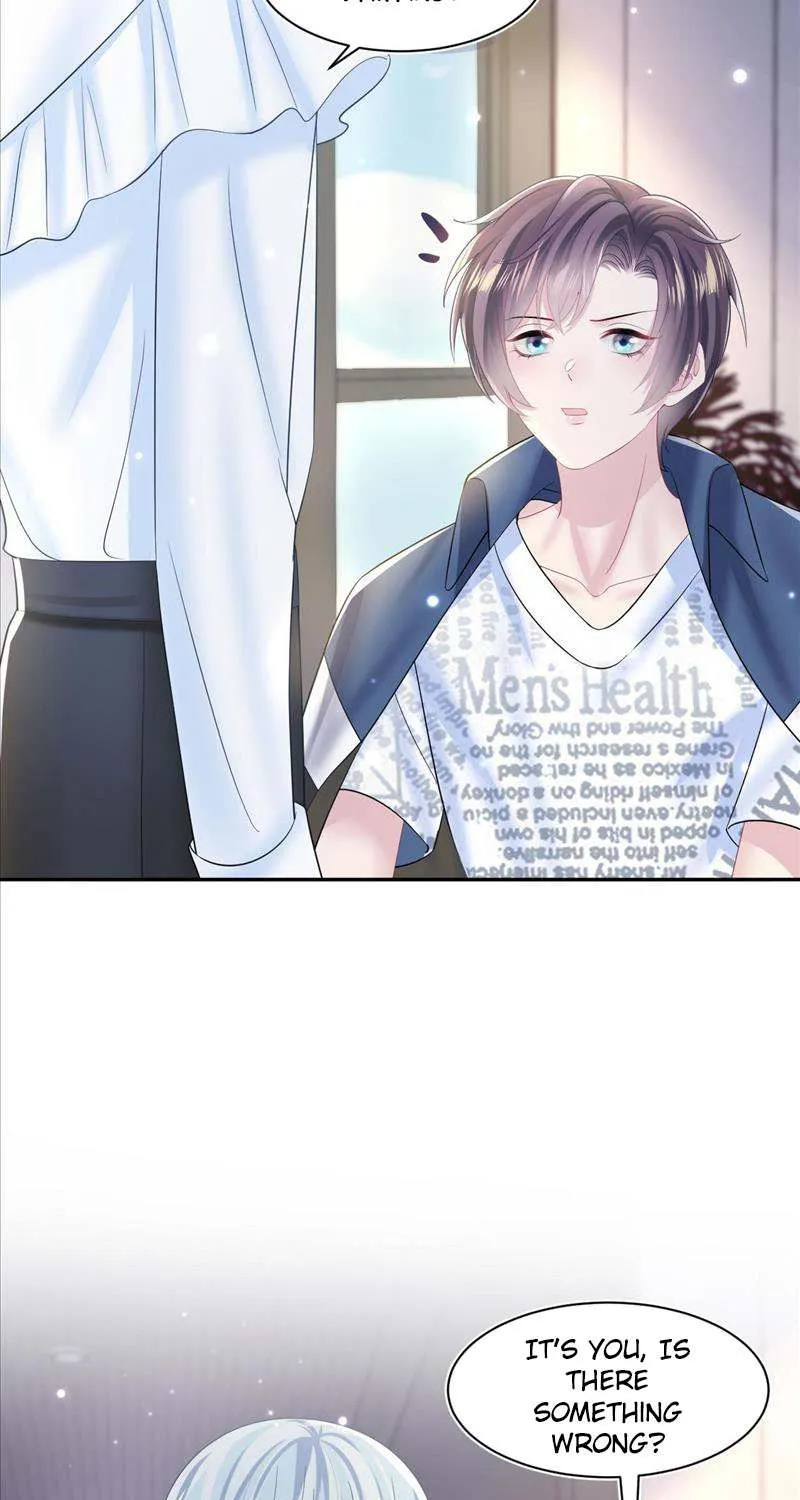 Read Seize My Boyfriend chapter 135 image 31 on Lezhin