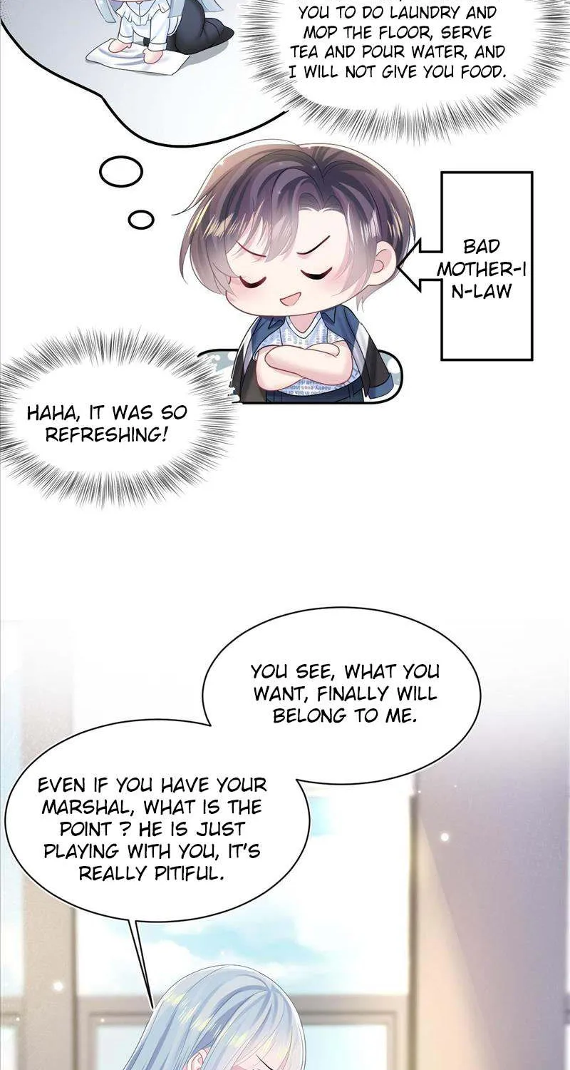 Read Seize My Boyfriend chapter 135 image 34 on Lezhin