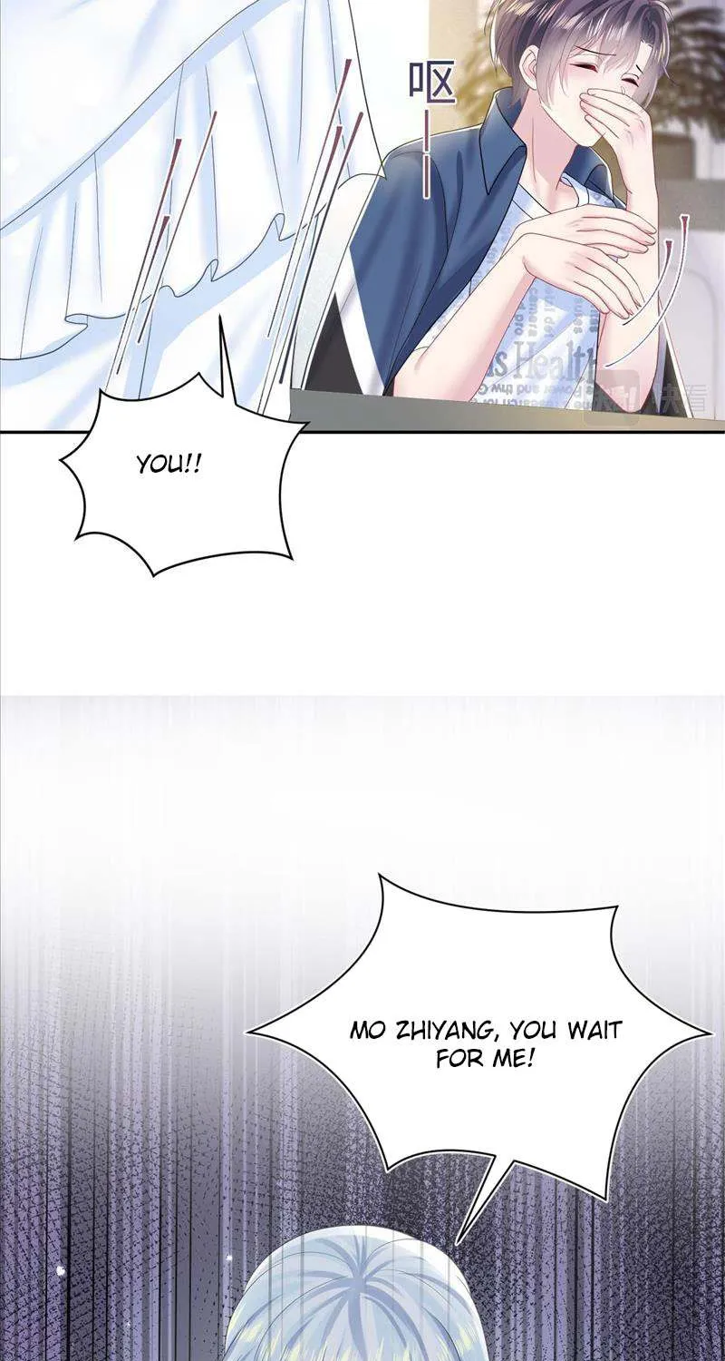 Read Seize My Boyfriend chapter 135 image 37 on Lezhin