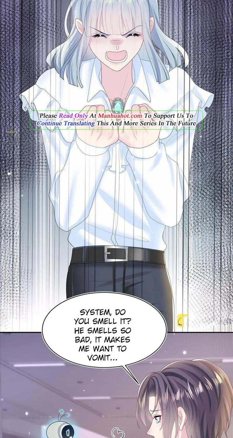 Read Seize My Boyfriend chapter 135 image 38 on Lezhin