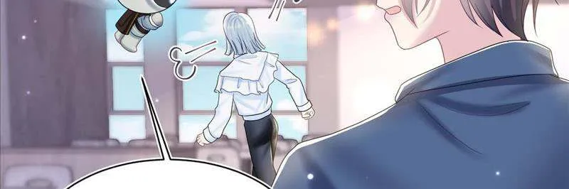 Read Seize My Boyfriend chapter 135 image 39 on Lezhin