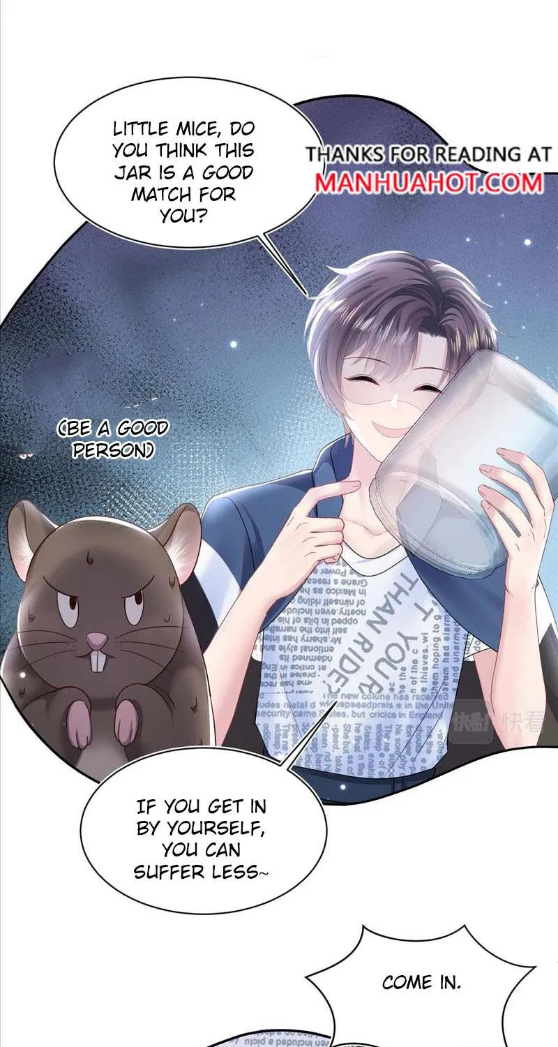 Read Seize My Boyfriend chapter 135 image 4 on Lezhin