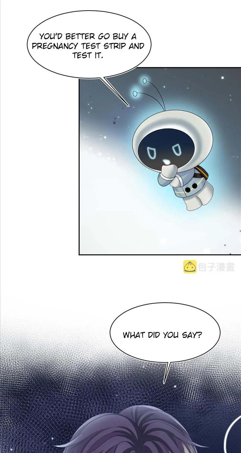 Read Seize My Boyfriend chapter 135 image 42 on Lezhin