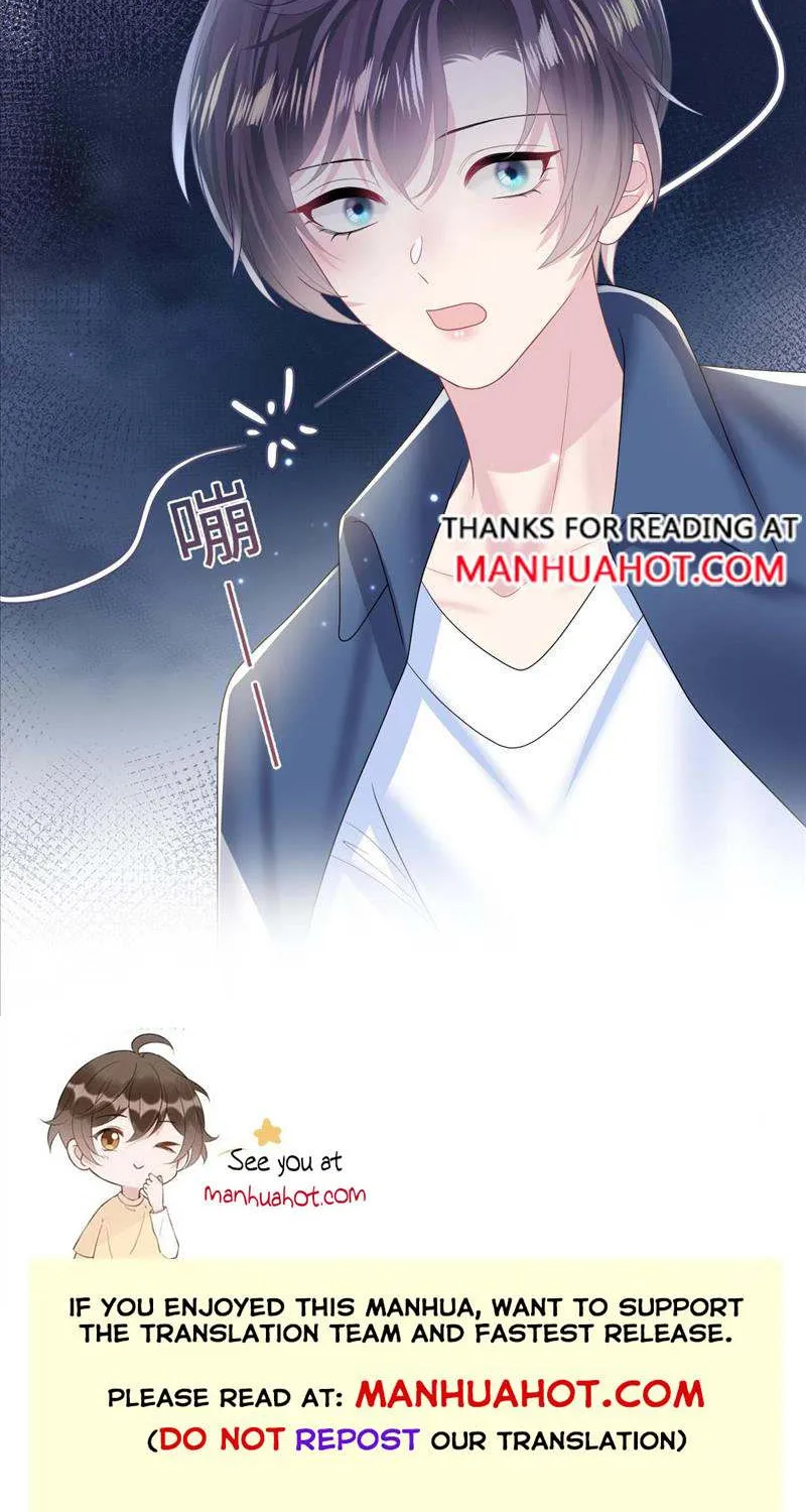 Read Seize My Boyfriend chapter 135 image 43 on Lezhin
