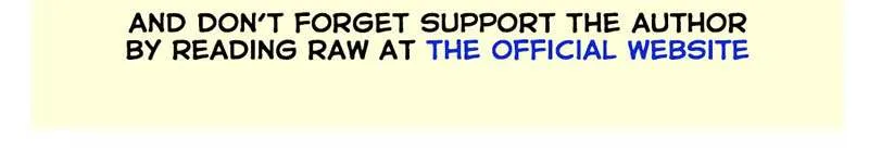 Read Seize My Boyfriend chapter 135 image 44 on Lezhin