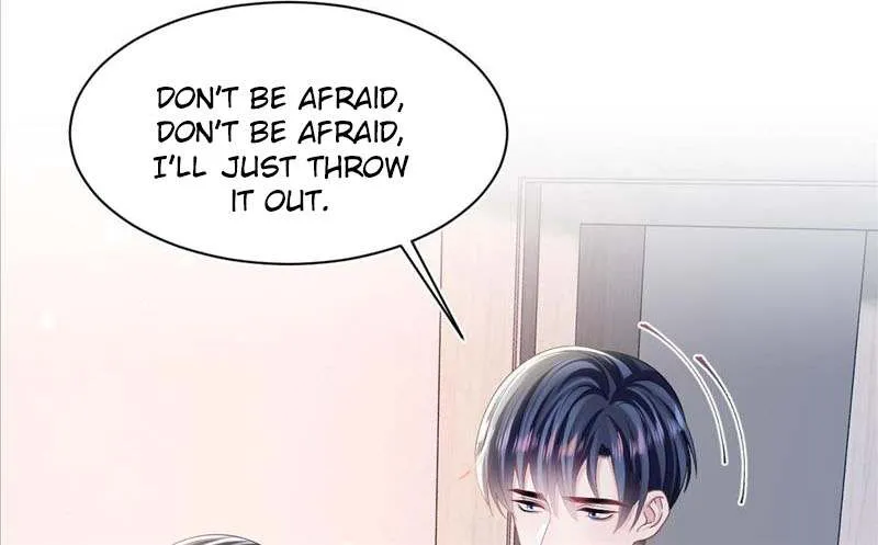 Read Seize My Boyfriend chapter 135 image 6 on Lezhin
