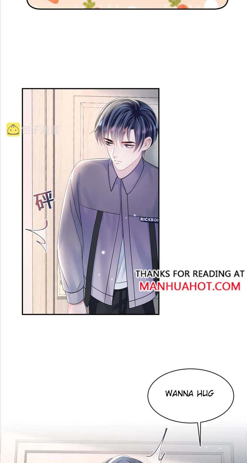Read Seize My Boyfriend chapter 135 image 8 on Lezhin