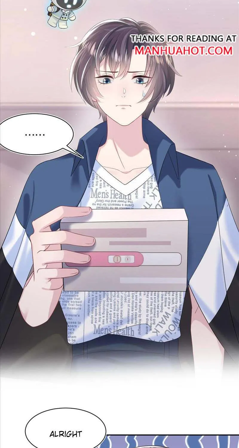 Read Seize My Boyfriend chapter 136 image 1 on Lezhin