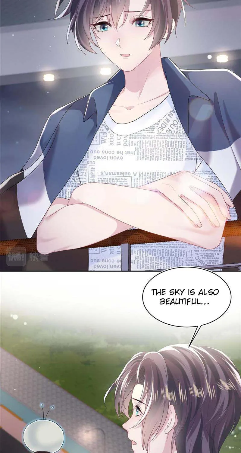 Read Seize My Boyfriend chapter 136 image 10 on Lezhin