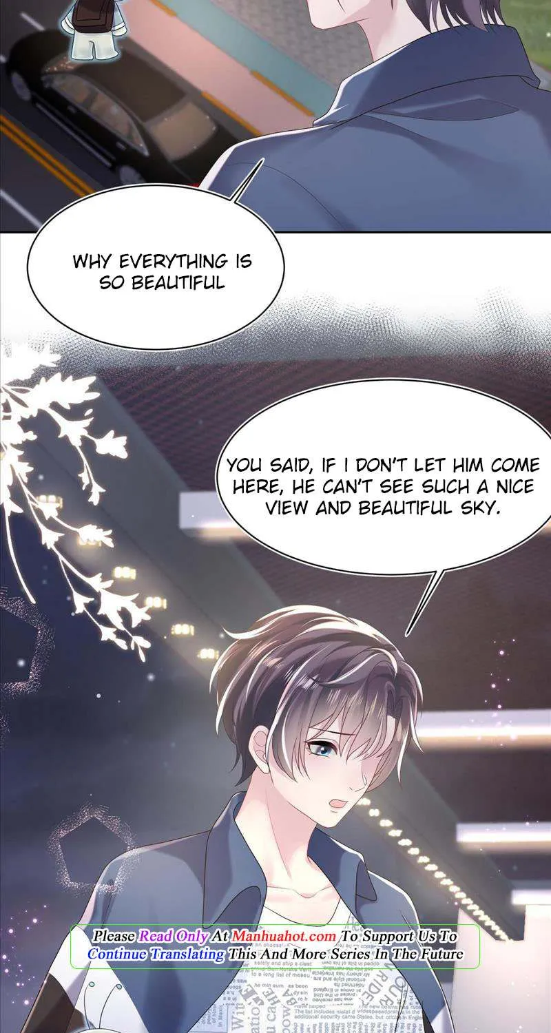 Read Seize My Boyfriend chapter 136 image 11 on Lezhin