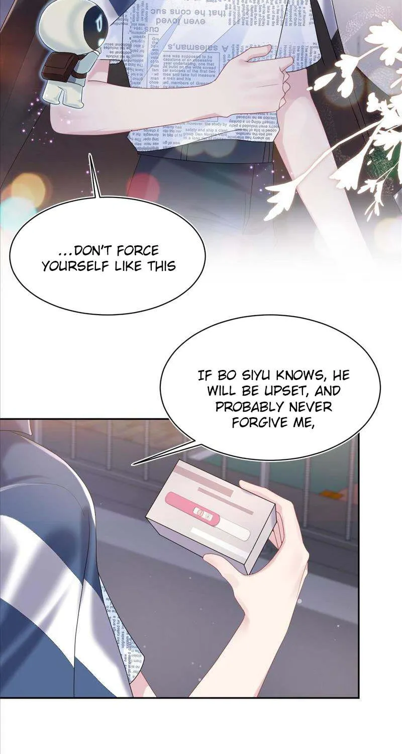 Read Seize My Boyfriend chapter 136 image 12 on Lezhin