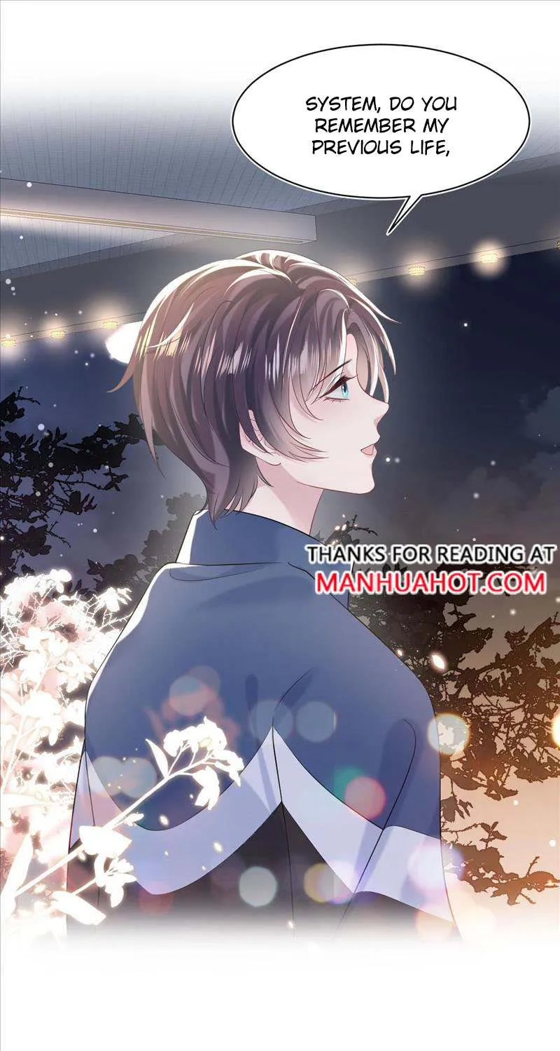 Read Seize My Boyfriend chapter 136 image 14 on Lezhin