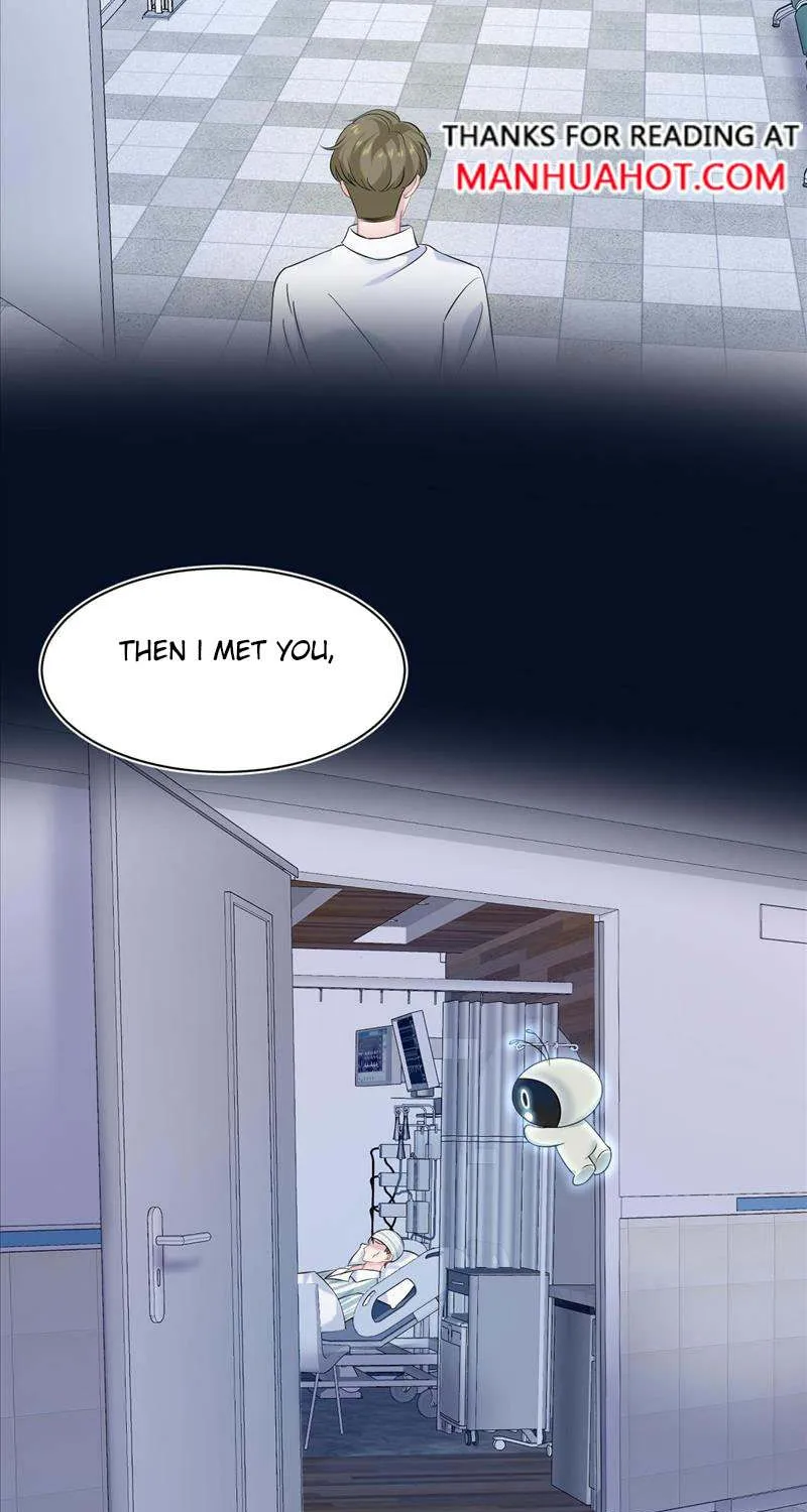 Read Seize My Boyfriend chapter 136 image 16 on Lezhin