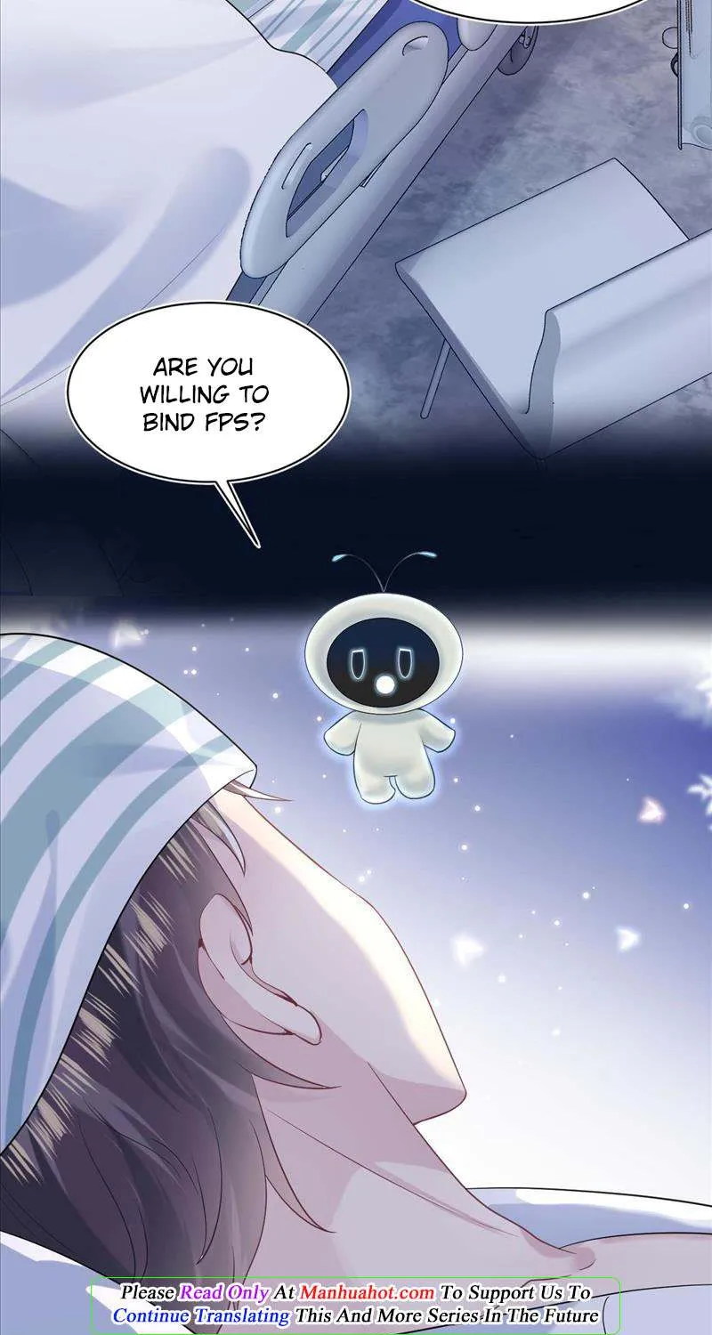 Read Seize My Boyfriend chapter 136 image 18 on Lezhin