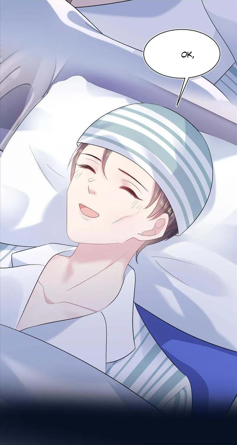 Read Seize My Boyfriend chapter 136 image 19 on Lezhin