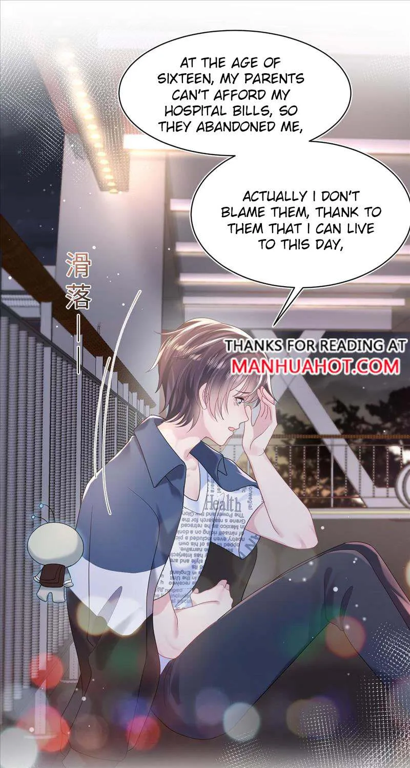 Read Seize My Boyfriend chapter 136 image 21 on Lezhin