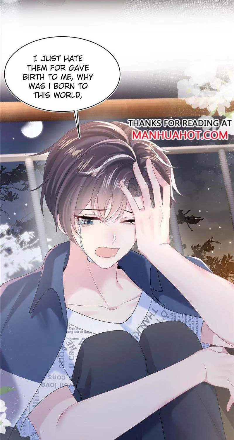 Read Seize My Boyfriend chapter 136 image 22 on Lezhin