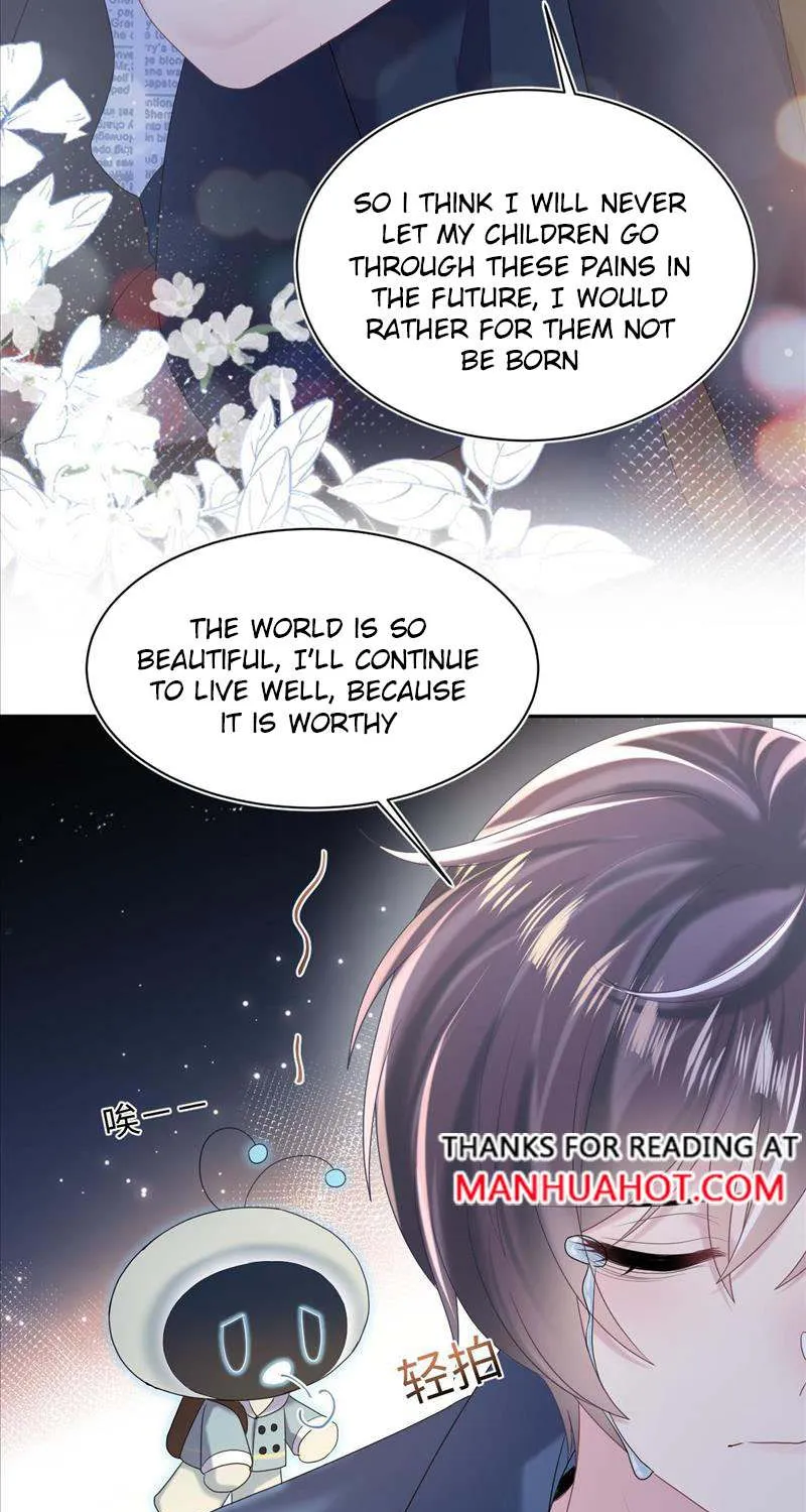 Read Seize My Boyfriend chapter 136 image 23 on Lezhin