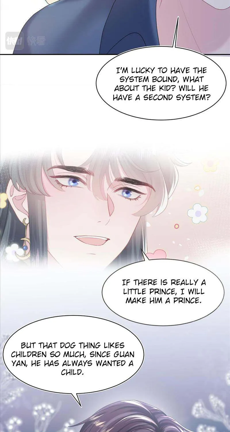 Read Seize My Boyfriend chapter 136 image 24 on Lezhin