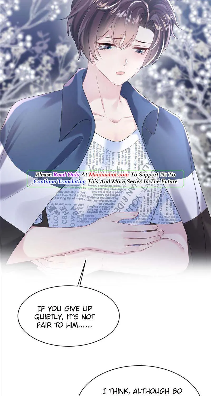 Read Seize My Boyfriend chapter 136 image 25 on Lezhin