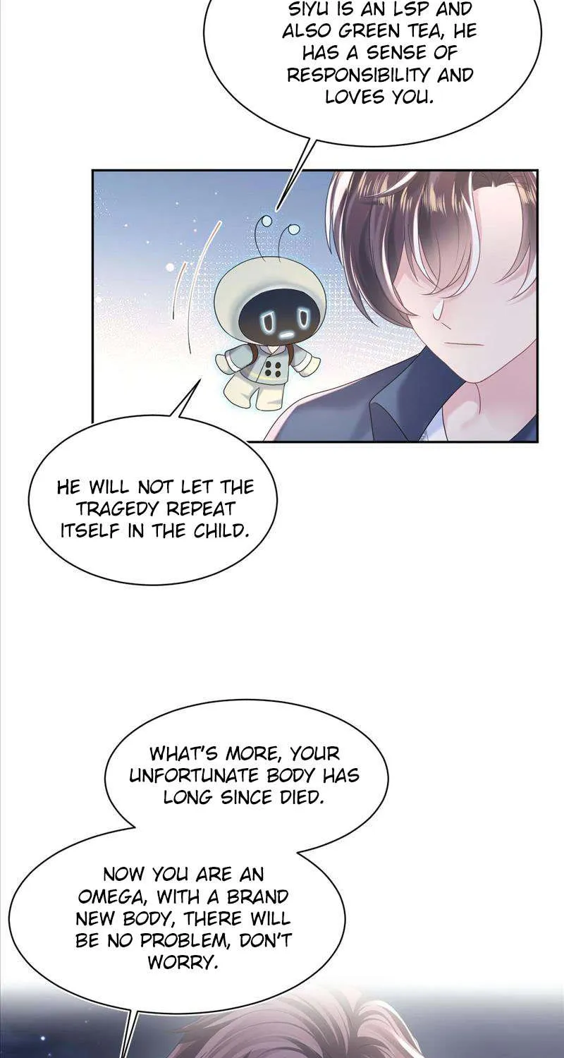 Read Seize My Boyfriend chapter 136 image 26 on Lezhin