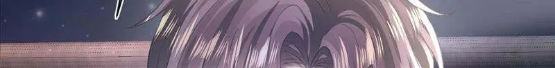Read Seize My Boyfriend chapter 136 image 27 on Lezhin