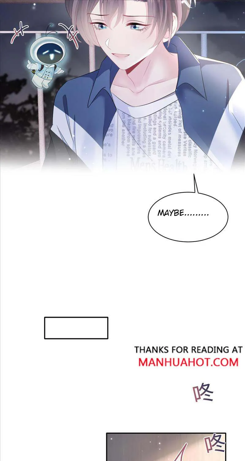 Read Seize My Boyfriend chapter 136 image 28 on Lezhin