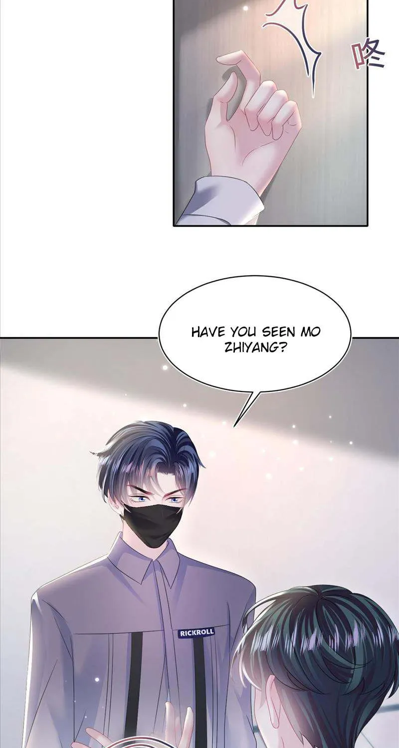 Read Seize My Boyfriend chapter 136 image 29 on Lezhin