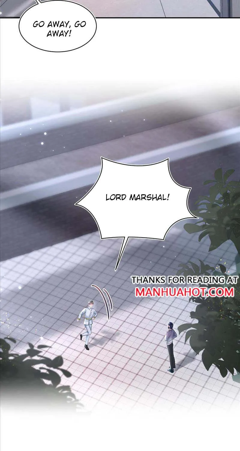 Read Seize My Boyfriend chapter 136 image 31 on Lezhin