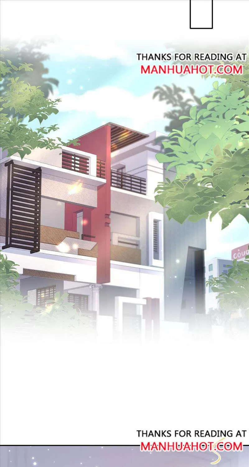 Read Seize My Boyfriend chapter 136 image 35 on Lezhin