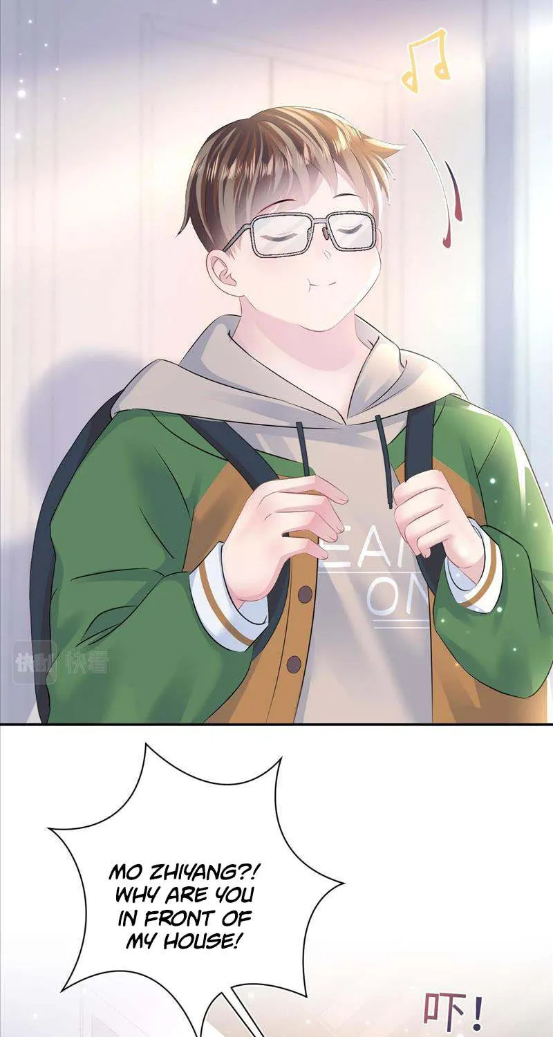 Read Seize My Boyfriend chapter 136 image 36 on Lezhin