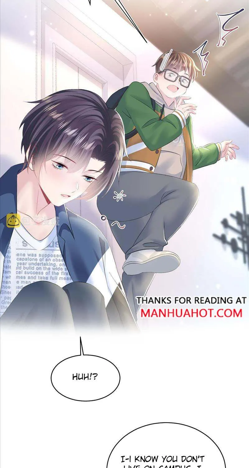 Read Seize My Boyfriend chapter 136 image 37 on Lezhin